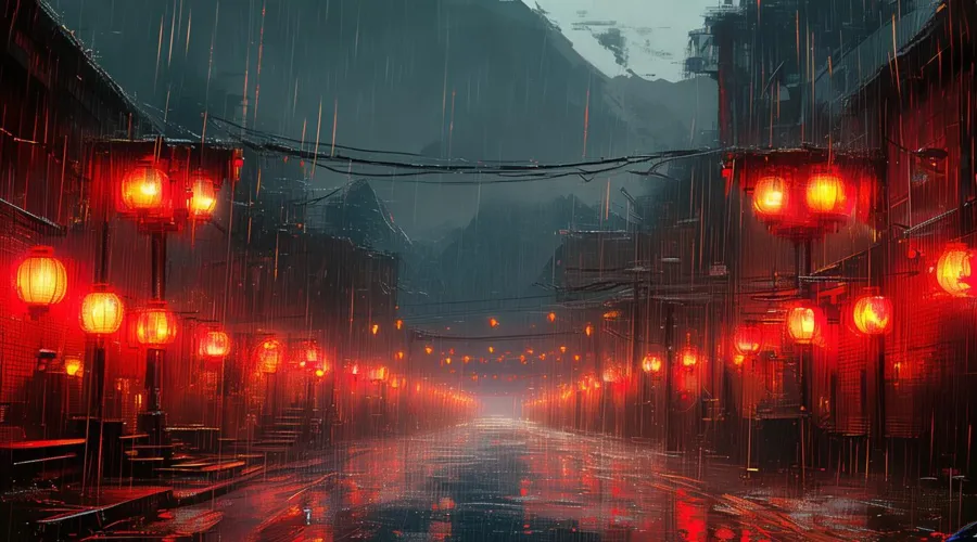 自由之战兑换码横幅图片1